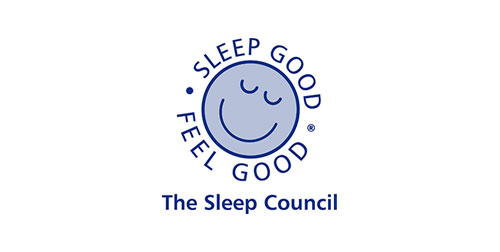Sleeping tips for a good night sleep