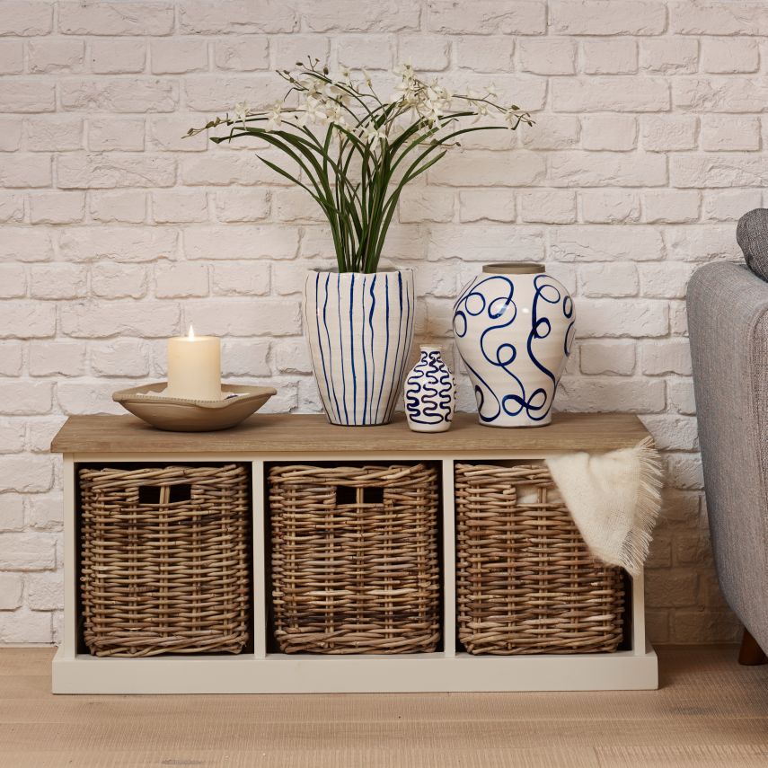 Woods at Brewery Square Woods Furniture, Dorchester, Dorset