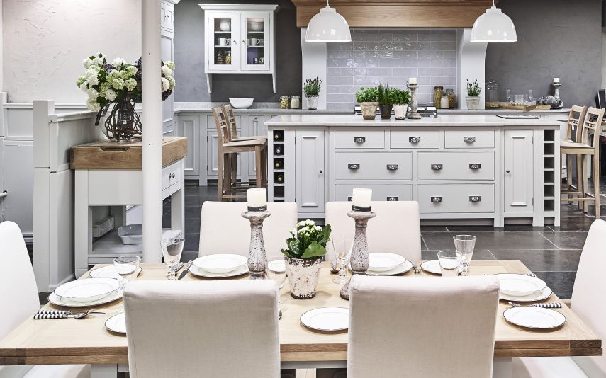Furniture stores uk Furniture stores uk